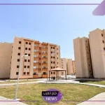 بدءًا من اليوم.. وزير الإسكان يعلن فتح باب الحجز لإعلان “سكن لكل المصريين 5”