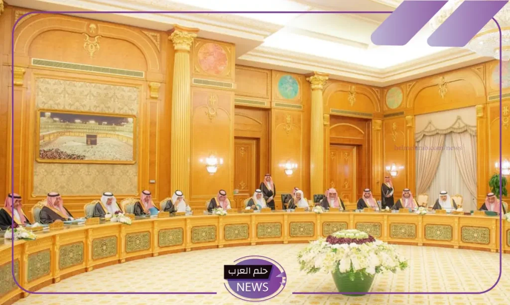 السعودية.. نوجه دعوة لجميع دول العالم للانضمام إلى تحالف حل الدولتين السعودية.. نوجه دعوة لجميع دول العالم للانضمام إلى تحالف حل الدولتين
