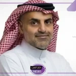 بقرار رسمي.. أيمن المديفر رئيسًا لشركة نيوم بعد إقالة نظمي النصر
