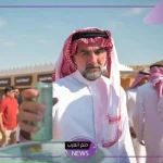 السعودية تعلن إطلاق المنتج الغازي الأول المستخلص من تمور “ميلاف كولا”