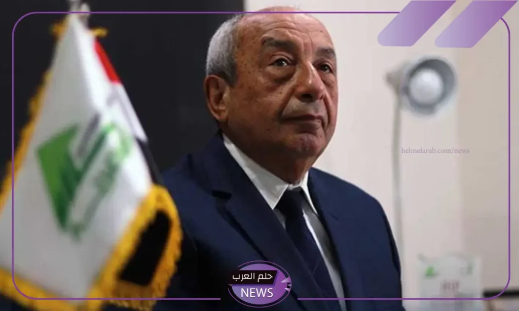 رسميًا.. فتح باب التسجيل والاشتراك في مشروع الرعاية الصحية لنقابة المهندسين للعام 2025