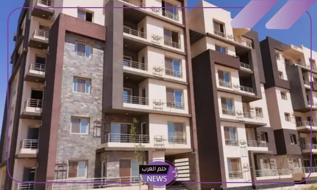 بدءًا من اليوم.. وزير الإسكان يعلن فتح باب الحجز لإعلان “سكن لكل المصريين 5”
