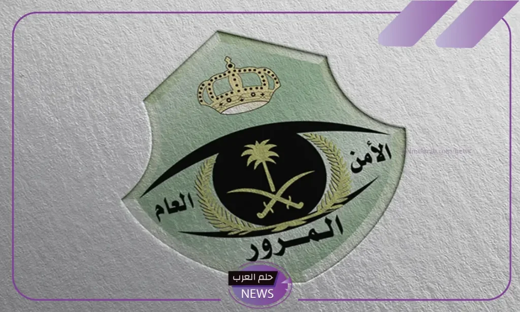 هيئة المرور.. الوقوف الخاطئ للمركبات من التعديات على حقوق الآخرين