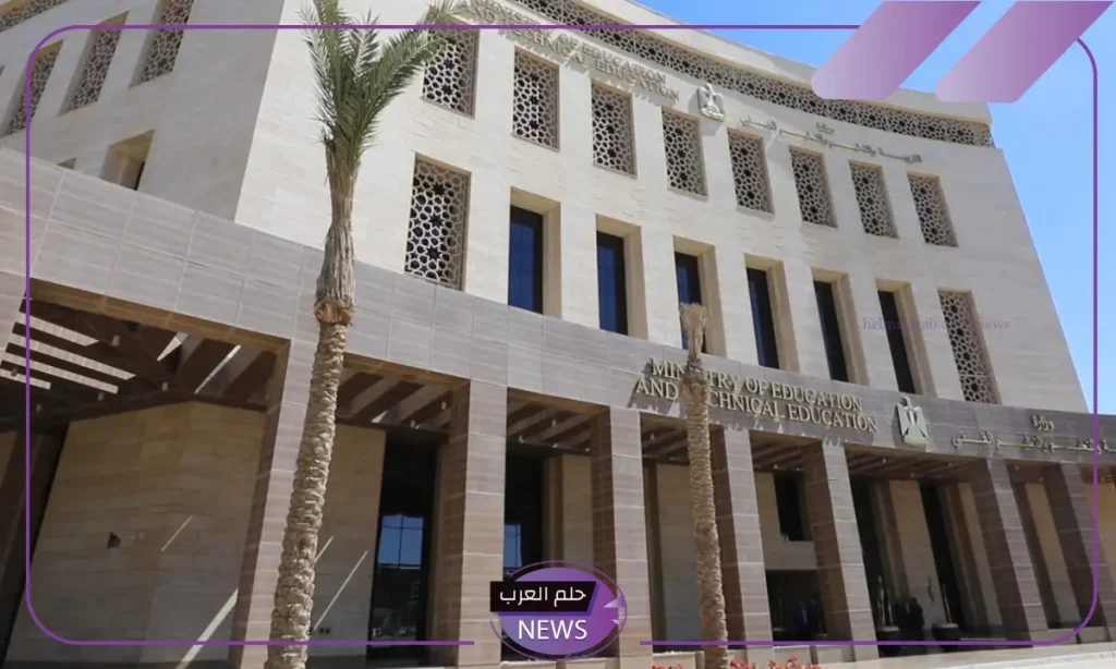 لكافة المراحل.. مواعيد امتحانات نصف العام الدراسي 2024 لجميع الصفوف