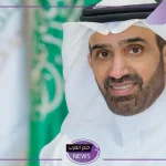 وزارة الموارد البشرية.. نعمل على تحقيق مستهدف جديد لنسبة بطالة السعوديين عند 5% عام 2030