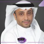 بشكل رسمي.. قرار بتعيين عبد الرحمن باجنيد رئيسًا تنفيذيًا لجبل عمر