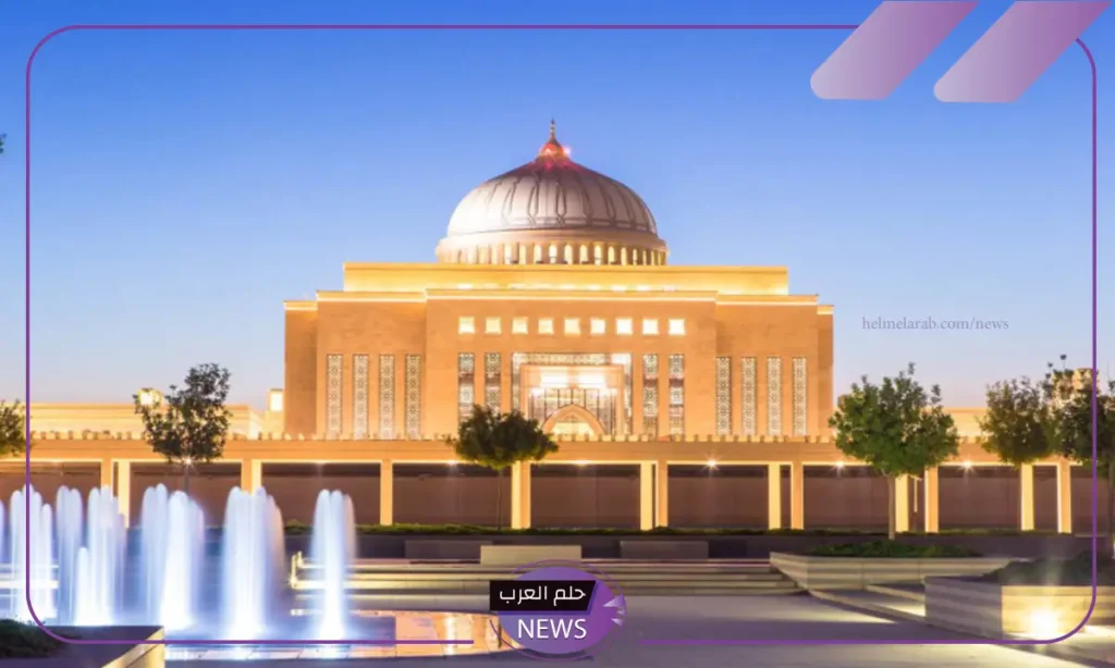 قدم الآن.. جامعة الأميرة نورة تكشف مواعيد التسجيل في دبلوم تعليم اللغة العربية قدم الآن.. جامعة الأميرة نورة تكشف مواعيد التسجيل في دبلوم تعليم اللغة العربية