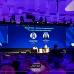 أمين الرياض.. قررنا رفع الإيقاف عن جزء كبير من الأراضي وسنعلن عن الجزء المتبقي قريبًا