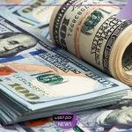 الدولار طار.. سعر بيع وشراء الدولار الأمريكي بالجنيه المصري اليوم الخميس 7 نوفمبر 2024