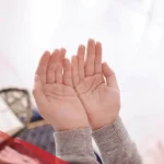 تجربتي مع دعاء اللهم ألف بين قلوبنا وفضله