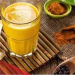 تجربتي مع شرب الكركم على الريق وأهم فوائده