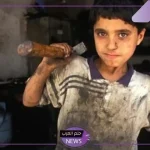 حسب قانون العمل.. جديد بخصوص قرار تشغيل الأطفال في مصر
