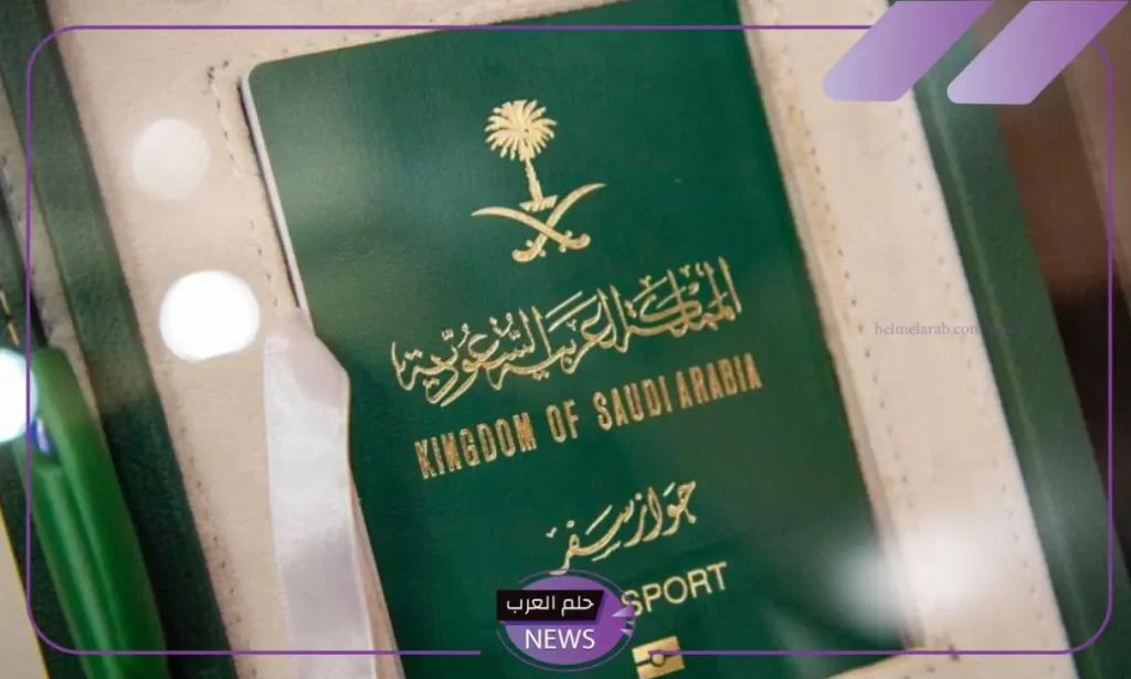 بالرابط المباشر.. طريقة إصدار تصريح سفر لفرد من أفراد الأسرة بالرابط المباشر.. طريقة إصدار تصريح سفر لفرد من أفراد الأسرة