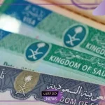 الداخلية.. 22 مهنة تحتاج إلى تصريح مسبق قبل السفر للسعودية