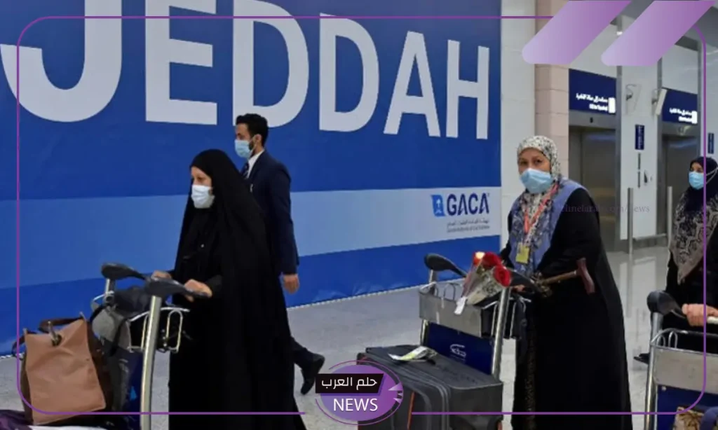 الداخلية.. 22 مهنة تحتاج إلى تصريح مسبق قبل السفر للسعودية