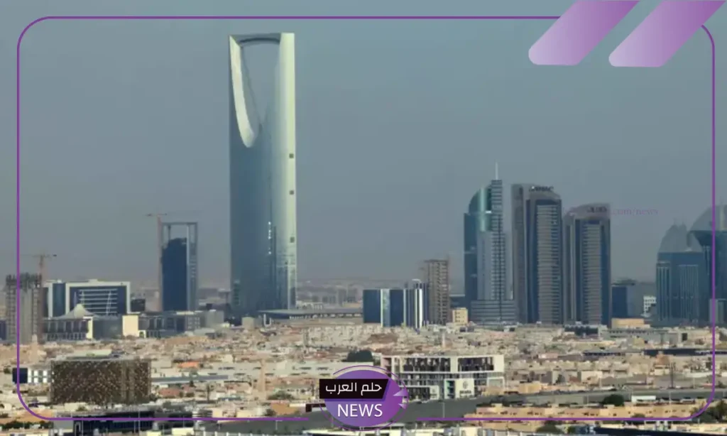 مع نظرة مستقبلية.. موديز تعلن تصنيف السعودية إلى Aa3 لمركز متقدم