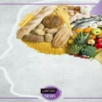 لتحسين الصحة.. 6 أطعمة تساعد على تحسين الحالة الصحية للدماغ