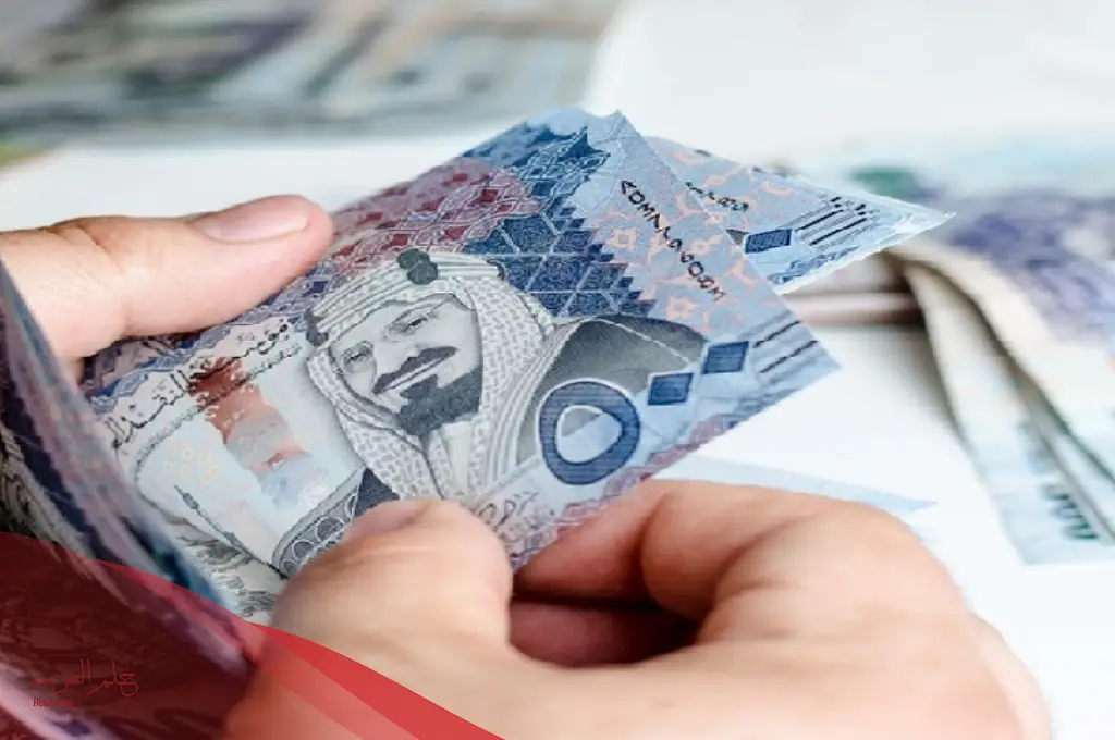 خطوات استعلام المساعدة المقطوعة برقم الطلب.. طريقة الاستعلام عن الإعانة المالية 1446