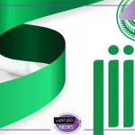 فعلها الآن.. خطوات بسيطة لتفعيل أبشر عن طريق الخدمة الذاتية