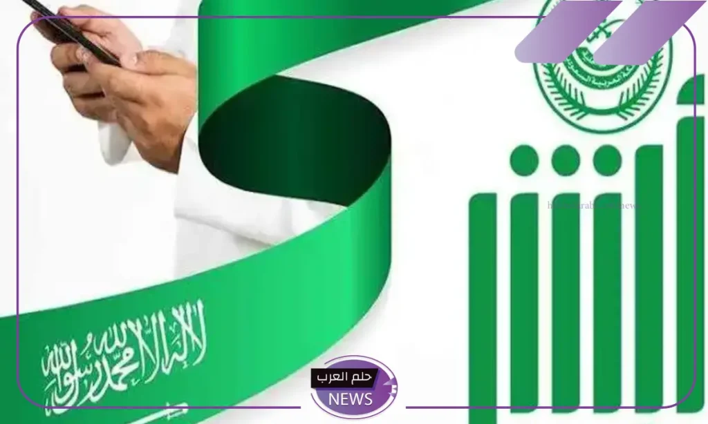 بالرابط المباشر.. طريقة الاستعلام عن سجل المخالفات المرورية من خلال أبشر بالرابط المباشر.. طريقة الاستعلام عن سجل المخالفات المرورية من خلال أبشر