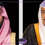 رسميًا.. الملك سلمان يوجه بتمديد العمل ببرنامج حساب المواطن