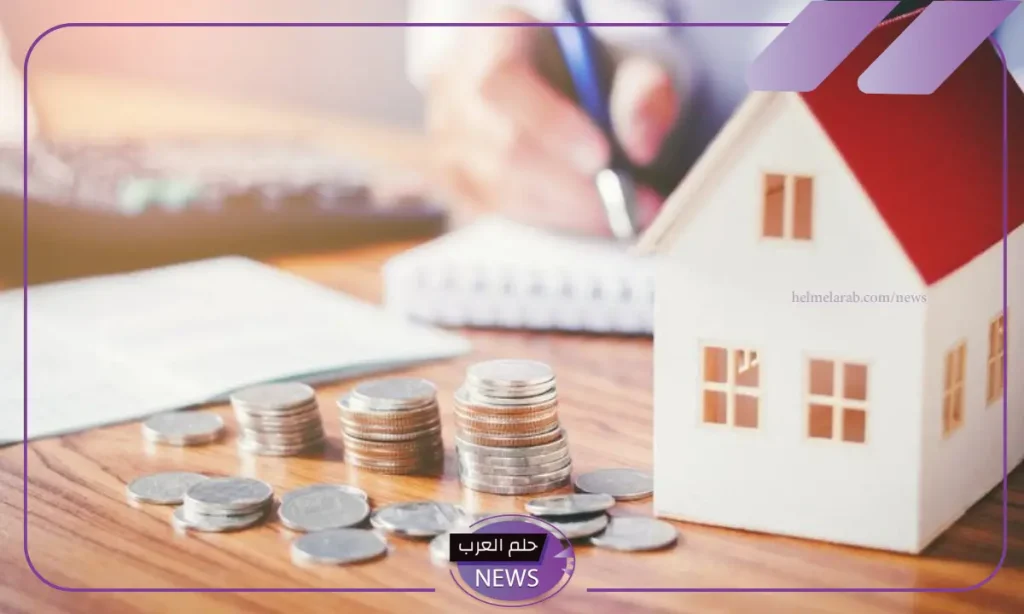 مسؤول وخبير.. زيادة فوائد التمويل العقاري إلى 80% تتسبب بصعوبة تملك الساكن مسؤول وخبير.. زيادة فوائد التمويل العقاري إلى 80% تتسبب بصعوبة تملك الساكن