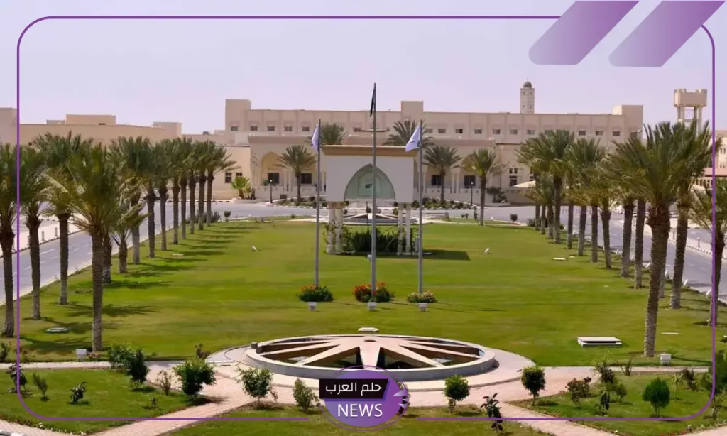 بدءًا من اليوم.. تحويل الدراسة الحضورية بجامعة الطائف وكلياتها إلى منصة البلاك بورد