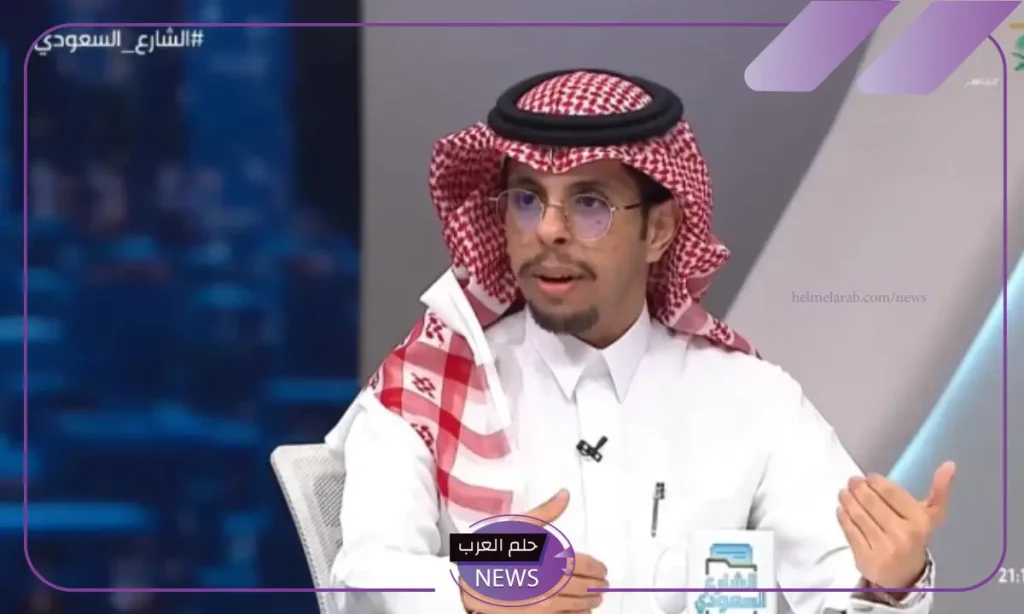 خبير ومحقق.. تسجيل مكالمة شخص بدون علمه من الجرائم المعلوماتية خبير ومحقق.. تسجيل مكالمة شخص بدون علمه من الجرائم المعلوماتية