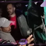 وزارة التضامن الاجتماعي.. قرار رسمي بصرف تعويضات لأسر ضحايا حادث بورسعيد