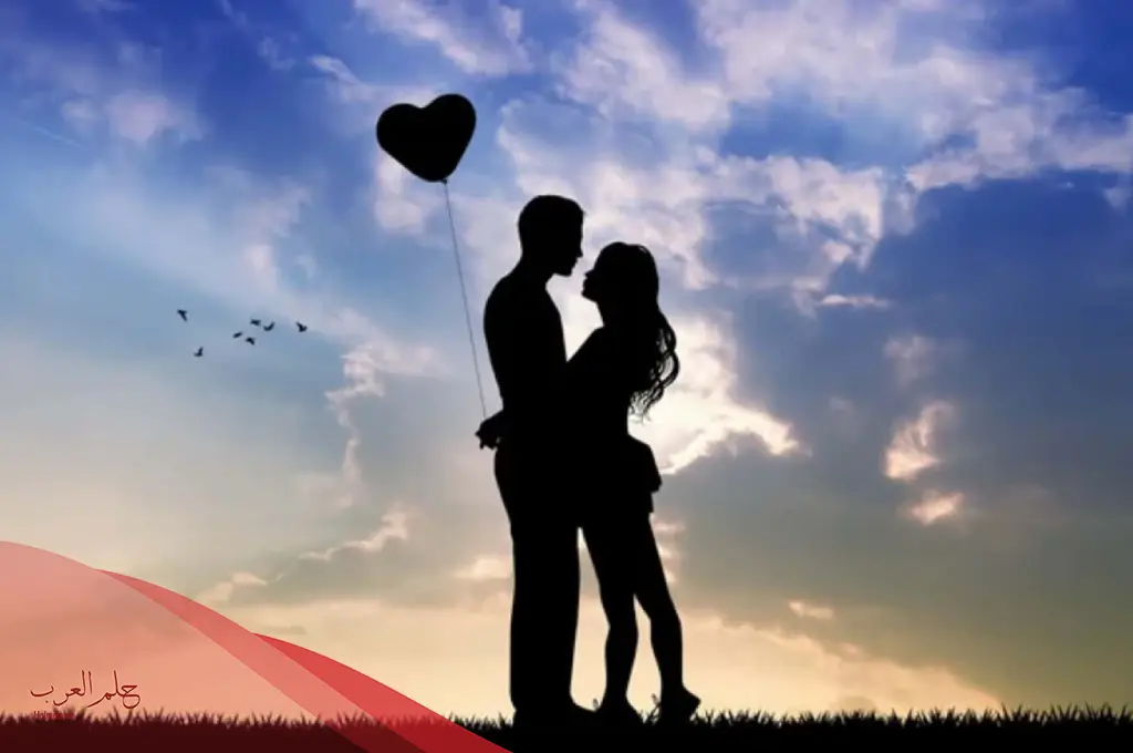 أجمل حالات واتس حب وغرام للعشاق في الصباح