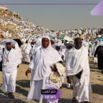 رسميًا.. غرفة السياحة تعلن بدء تلقي طلبات المواطنين الراغبين في أداء الحج السياحي