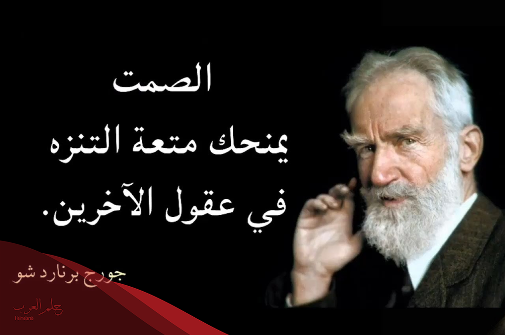 حكم عن الصمت لغة العظماء.. أجمل ما قيل في الصمت