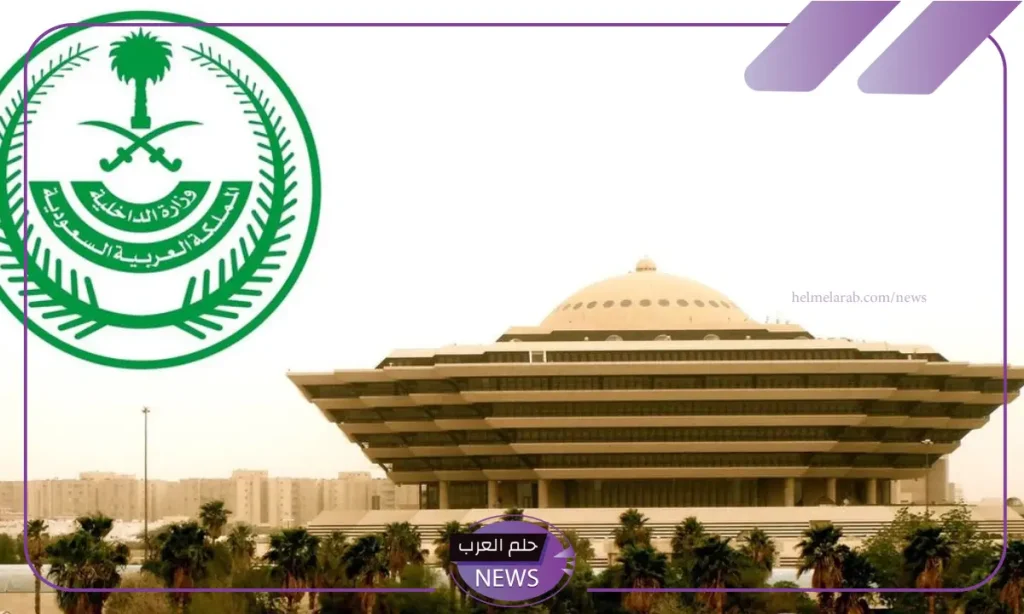 وزارة الداخلية.. الإعلان عن حصيلة المتورطين في جرائم مخلة بالشرف ومن حاولوا عبور الحدود