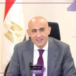 وزير التعليم.. توجيه جديد بإضافة معلمي الأول الإعدادي لحافز بغرض تطوير التعليم