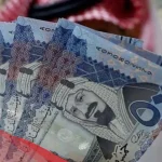 خطوات استعلام المساعدة المقطوعة برقم الطلب.. طريقة الاستعلام عن الإعانة المالية 1446