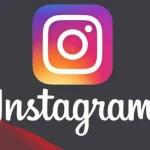 تسجيل دخول انستقرام من جوجل بخطوات سريعة 2024