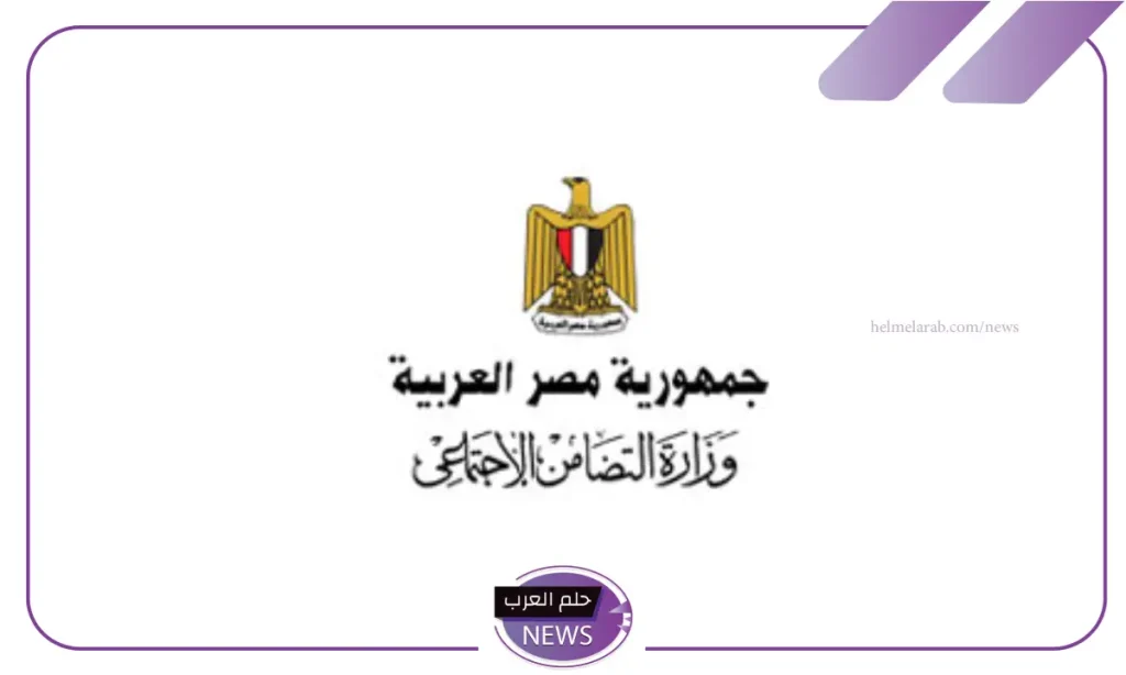 وزارة الضمان.. 5 حالات تستحق الحصول على مساعدات نقدية استثنائية