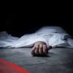 تفسير رؤية شخص يقتل شخص اخر في المنام لابن سيرين للعزباء والمتزوجة