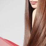 تفسير حلم صبغة الشعر في المنام للعزباء والمتزوجة لابن سيرين