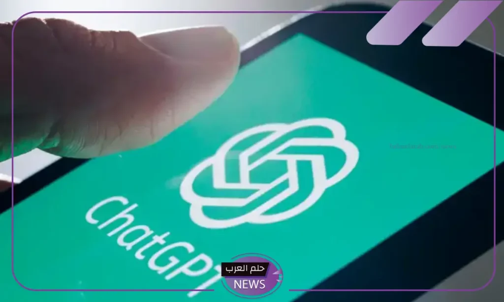 بطريقة بسيطة.. خطوات استخدام جوجل درايف مع شات جي بي تي بطريقة بسيطة.. خطوات استخدام جوجل درايف مع شات جي بي تي