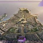 اتفاقيات جديدة.. مصر توقع اتفاقية استثمار مع السعودية وبرلماني يوضح التفاصيل