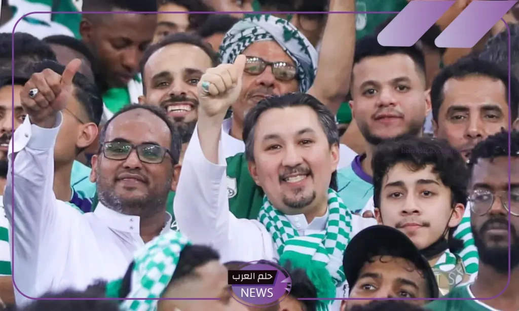 ما حدث مهزلة.. تصريح ناري من رئيس رابطة جمهور الأهلي بعد ثلاثية الهلال ما حدث مهزلة.. تصريح ناري من رئيس رابطة جمهور الأهلي بعد ثلاثية الهلال