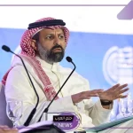 ابدأ بمبلغ صغير.. رئيس هيئة السوق ينصح الراغبين في الاستثمار