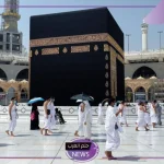 مصر.. قرار بمنع رحلات السياحة عن طريق الشركات غير المرخصة