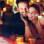 أفضل تهنئة عيد زواج من الزوج إلى زوجته رومانسية