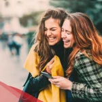رسائل الصداقة قصيرة.. أجمل عبارات عن الصداقة