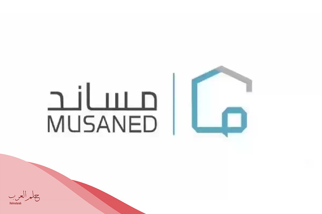 أسعار الاستقدام من بنجلاديش في السعودية 2025