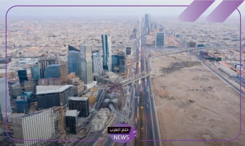 أمين منطقة الرياض.. توضيح بخصوص أسباب إيقاف الأراضي