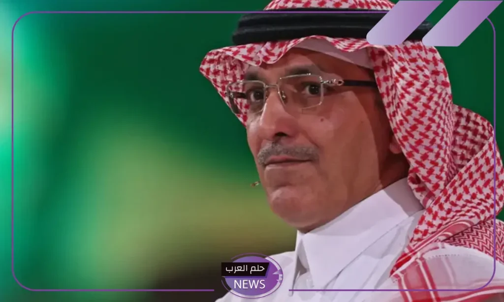 وزير المالية.. حقيقة رفع الضرائب في المملكة مع دخول العام 2025