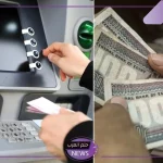 هل هناك 2000 جنيه زيادة؟ مفاجآت جديدة بخصوص زيادة المعاشات بأمر رسمي في مصر